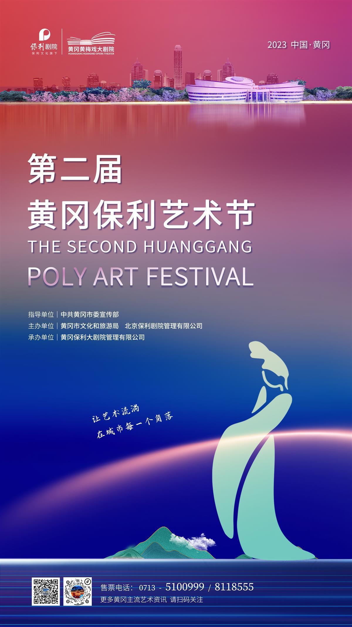 丽星游轮亚洲第一网投